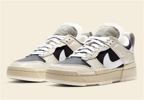 dunk low disrupt 1|Nike Dunk Low Disrupt Trainers & Sneakers